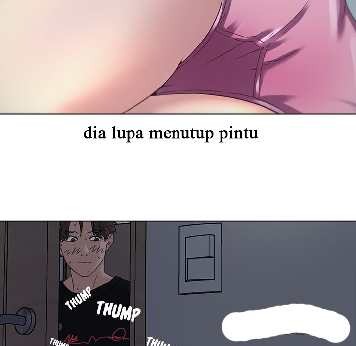 Halaman 8 dari 101