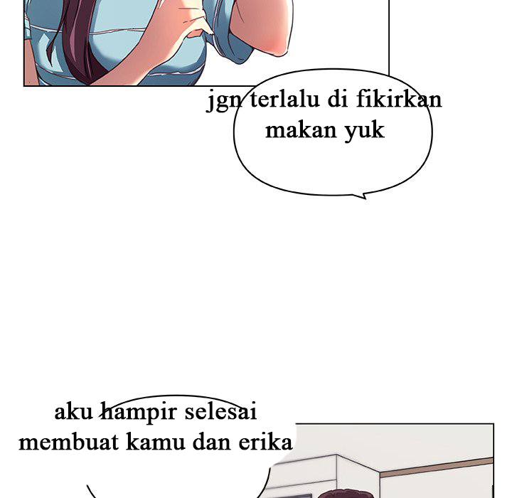 Halaman 71 dari 101