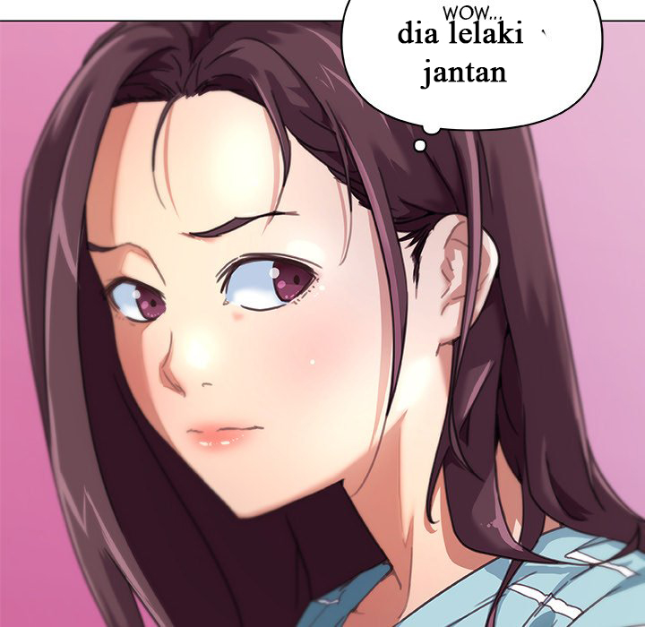 Halaman 73 dari 101