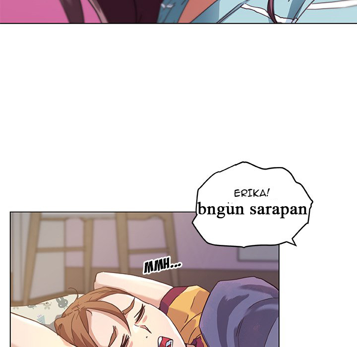 Halaman 74 dari 101