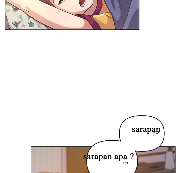 Halaman 75 dari 101