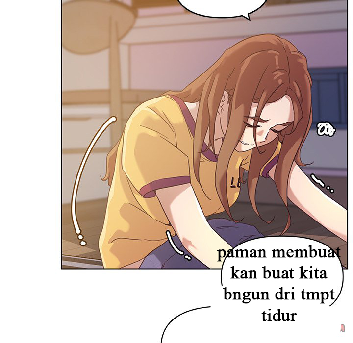 Halaman 76 dari 101