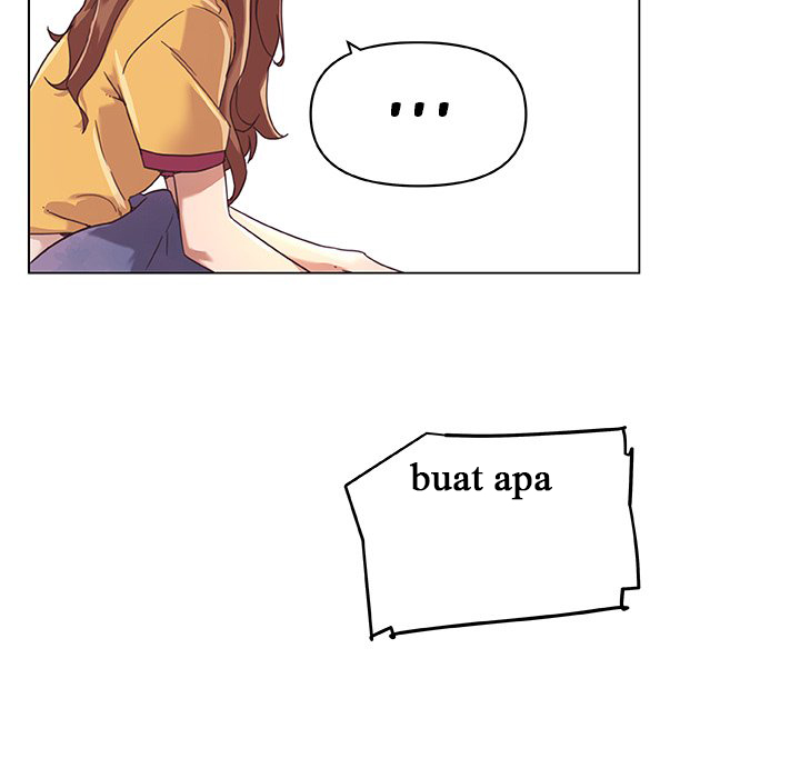 Halaman 78 dari 101