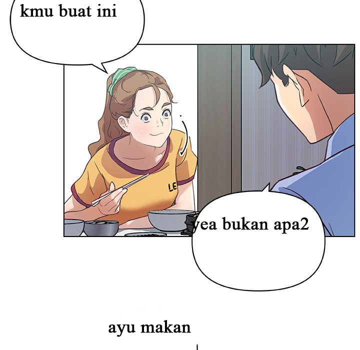Halaman 81 dari 101