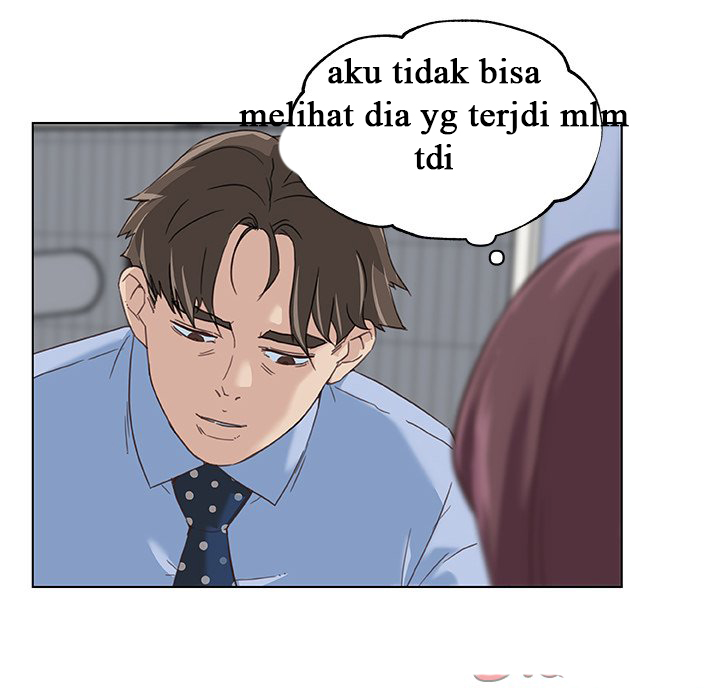 Halaman 84 dari 101
