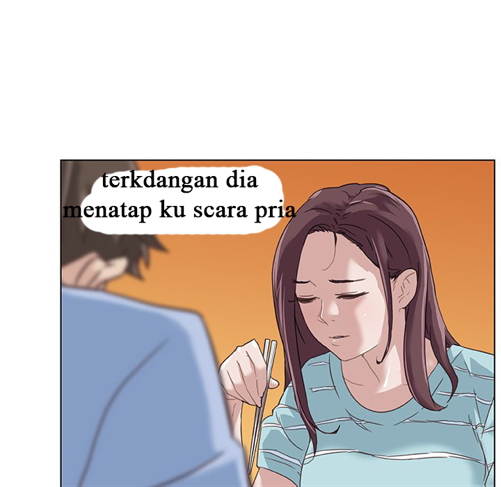 Halaman 85 dari 101