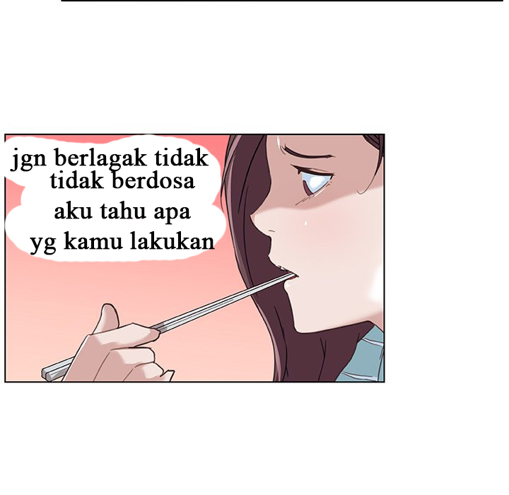 Halaman 86 dari 101