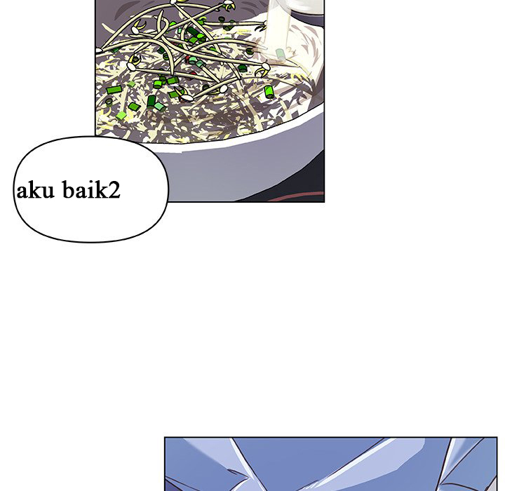 Halaman 89 dari 101