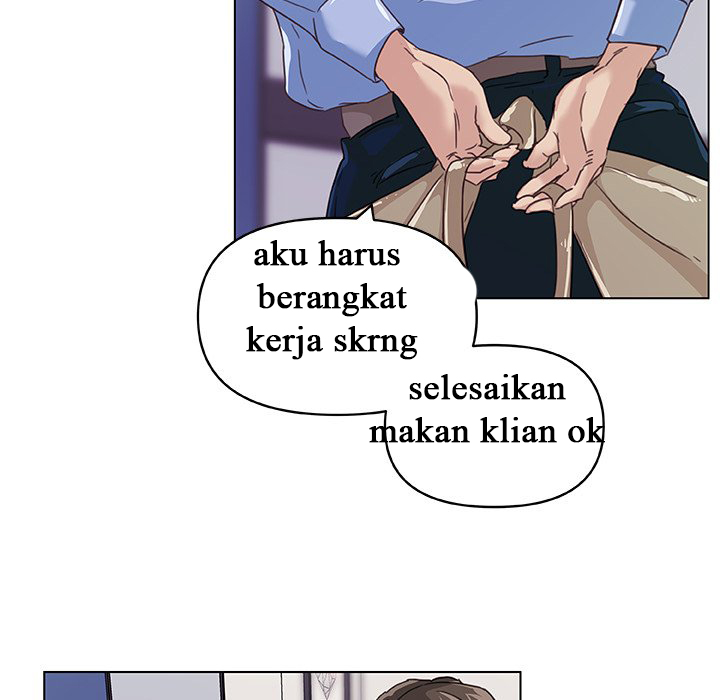 Halaman 90 dari 101