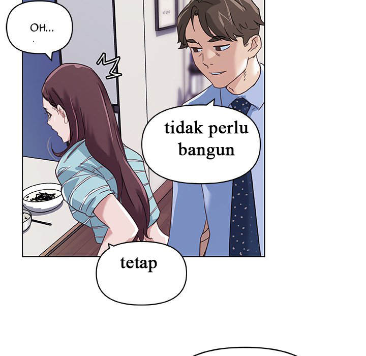 Halaman 91 dari 101