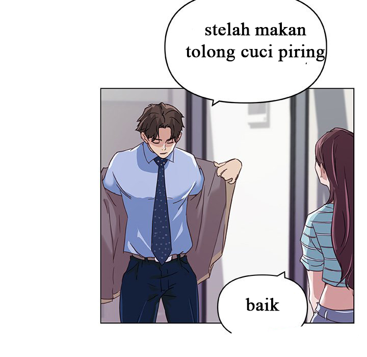 Halaman 92 dari 101