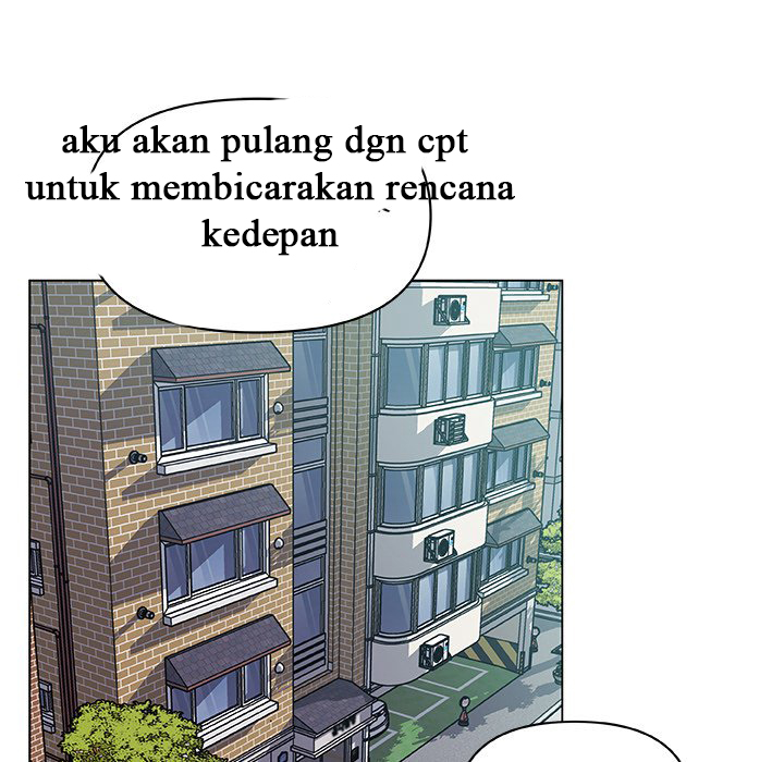 Halaman 93 dari 101