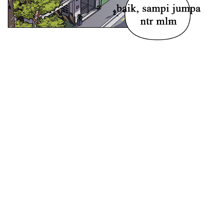Halaman 94 dari 101