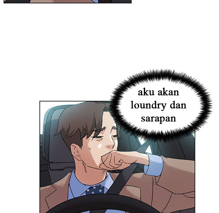 Halaman 97 dari 101
