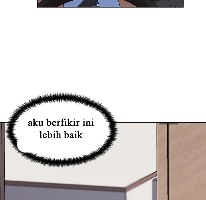 Halaman 98 dari 101