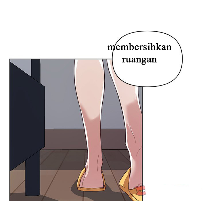 Halaman 12 dari 93