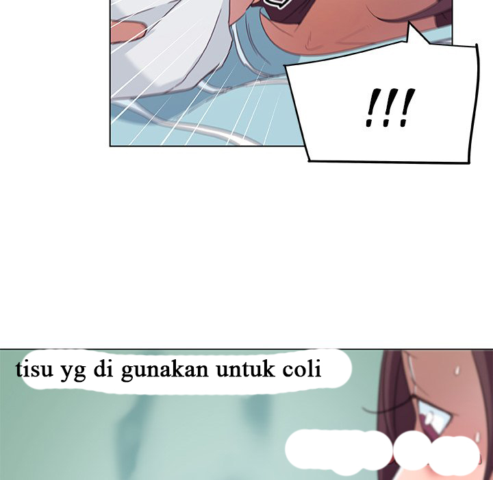 Halaman 32 dari 93