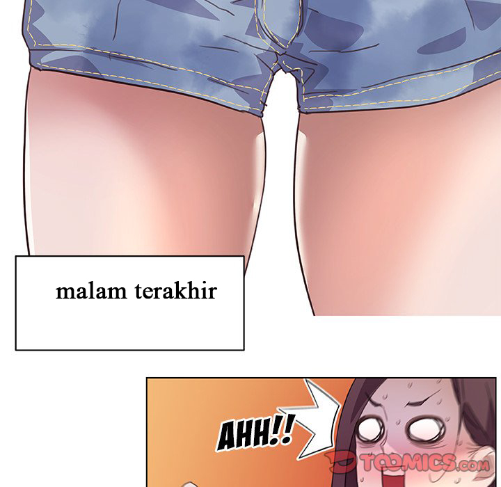 Halaman 36 dari 93