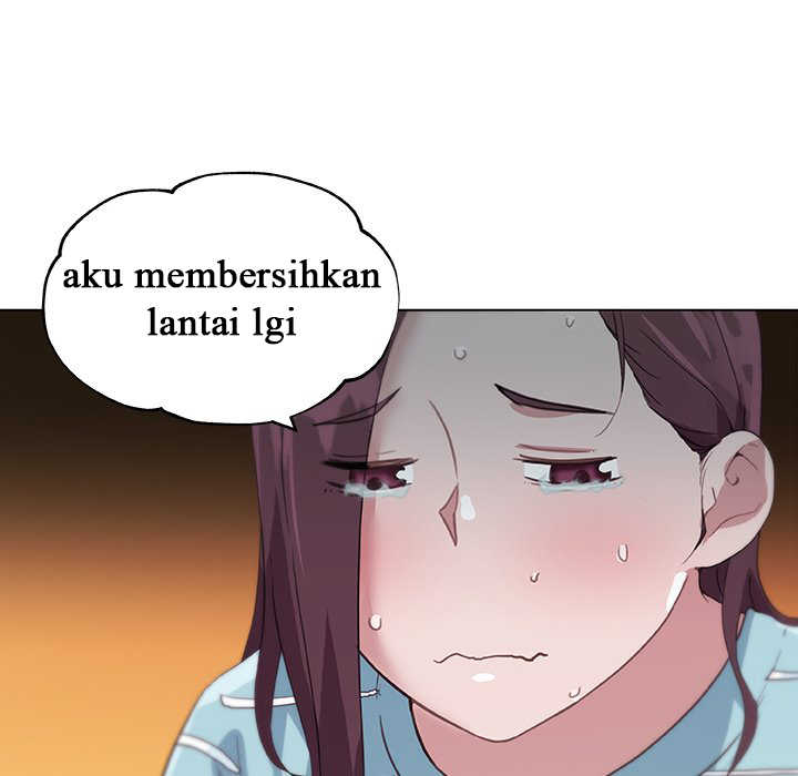 Halaman 43 dari 93