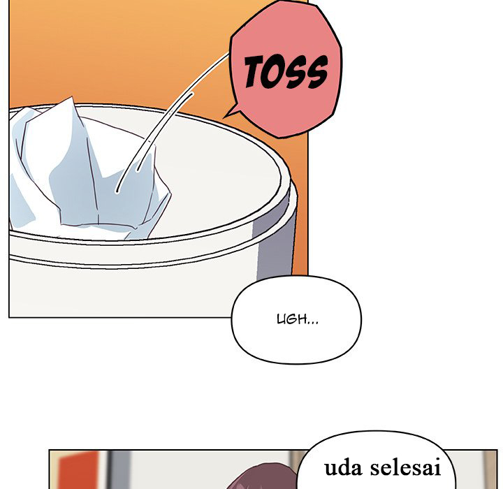Halaman 47 dari 93