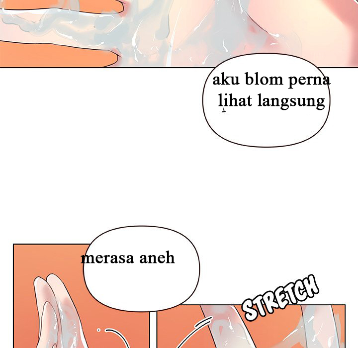 Halaman 51 dari 93