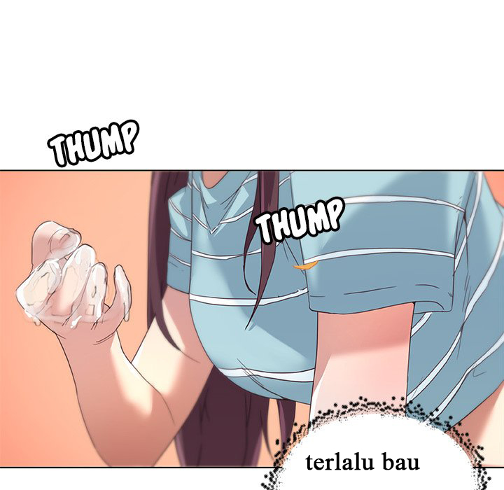Halaman 55 dari 93