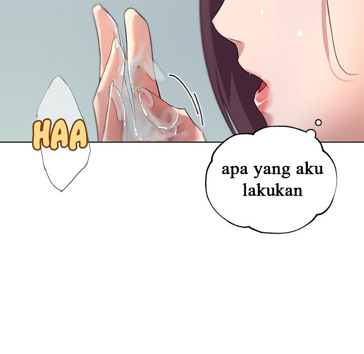 Halaman 59 dari 93