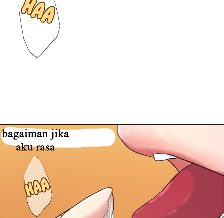 Halaman 62 dari 93