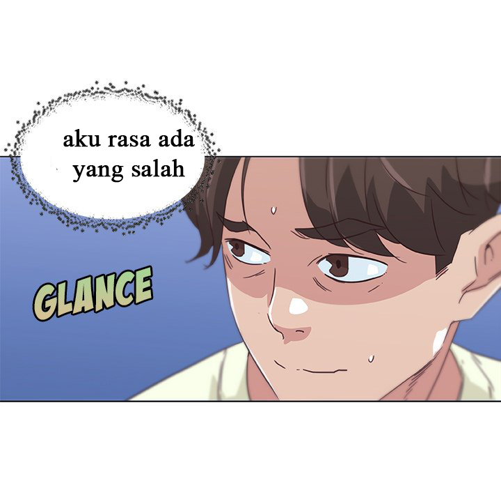 Halaman 73 dari 93