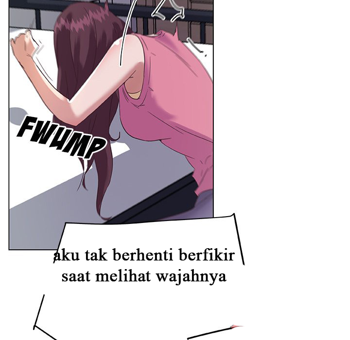 Halaman 76 dari 93