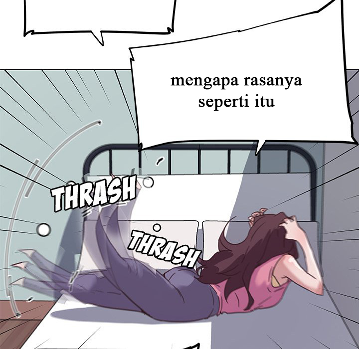 Halaman 78 dari 93