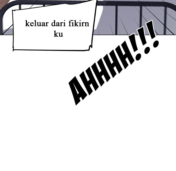 Halaman 79 dari 93