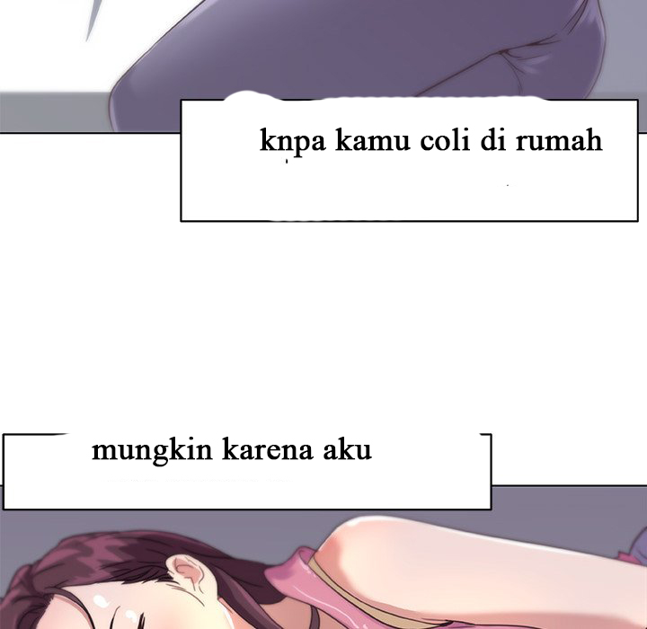 Halaman 81 dari 93