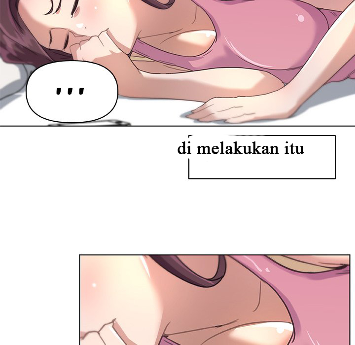 Halaman 82 dari 93