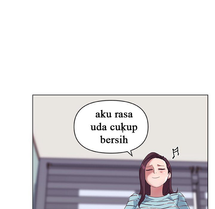 Halaman 21 dari 93