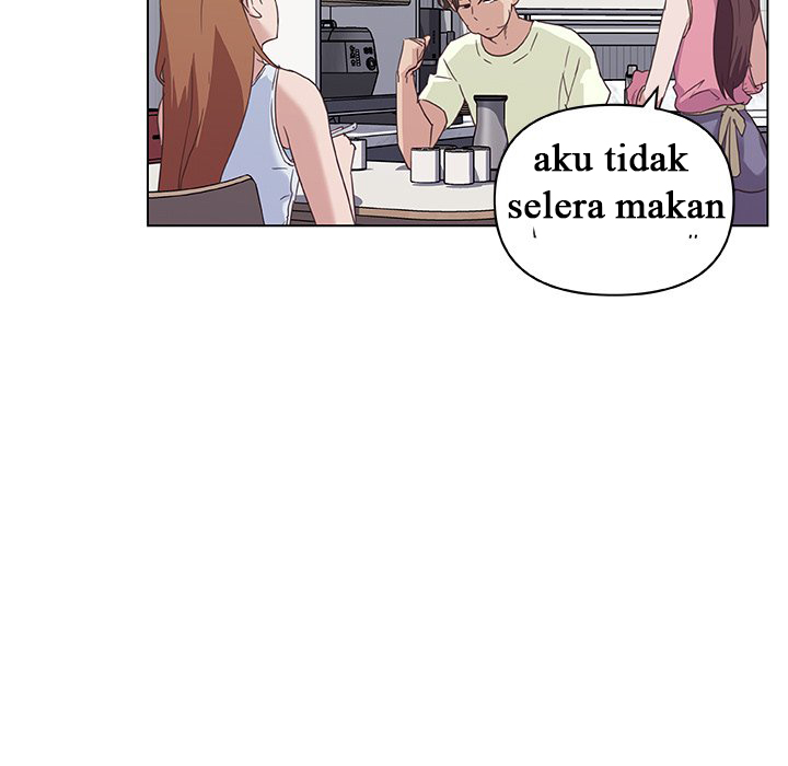 Halaman 70 dari 93
