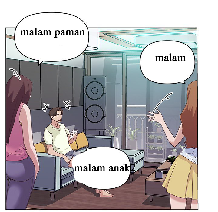 Halaman 71 dari 93