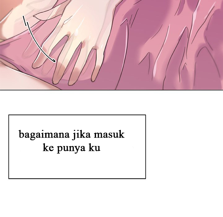 Halaman 84 dari 93