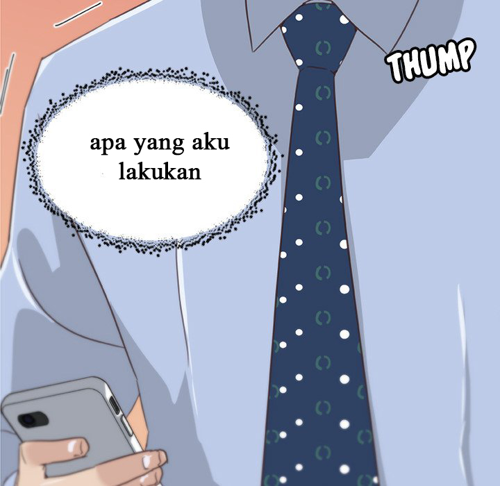 Halaman 10 dari 93