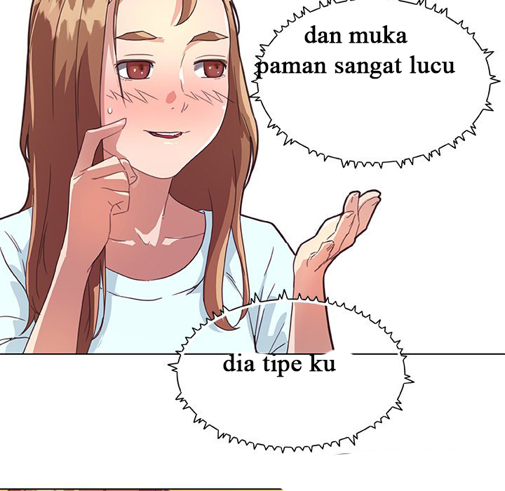 Halaman 101 dari 124