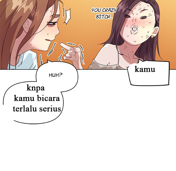 Halaman 102 dari 124