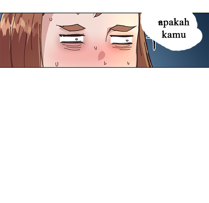 Halaman 103 dari 124