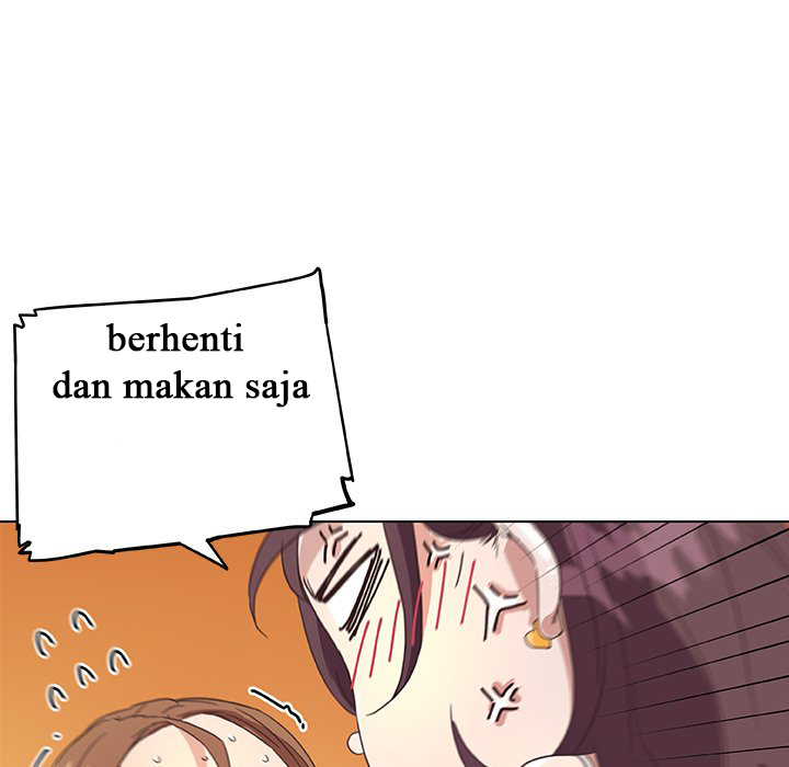 Halaman 106 dari 124