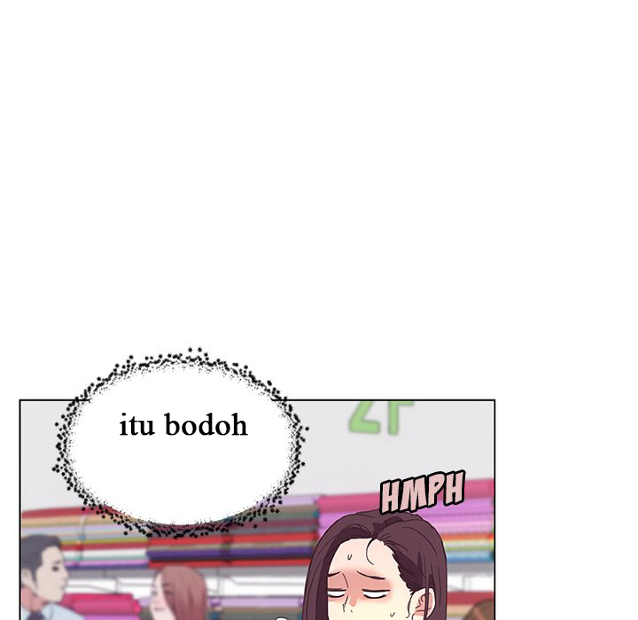Halaman 109 dari 124