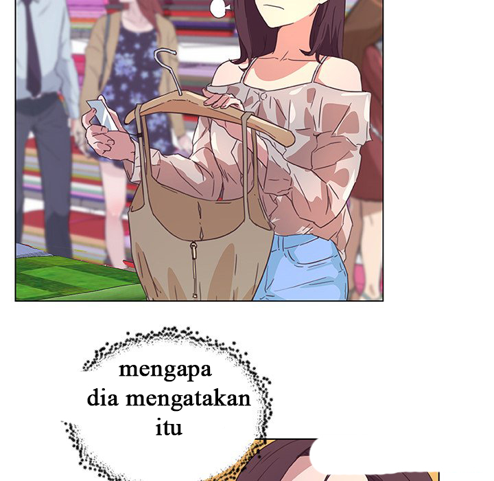 Halaman 110 dari 124