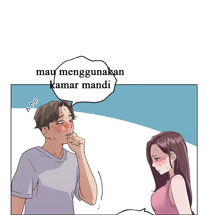Halaman 12 dari 124
