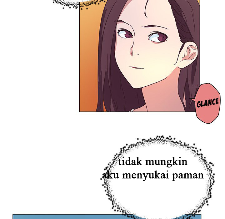 Halaman 111 dari 124
