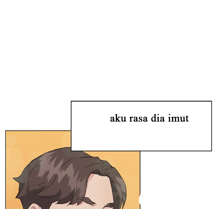 Halaman 113 dari 124