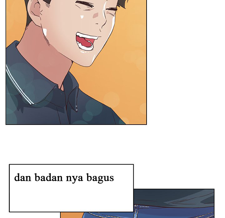 Halaman 114 dari 124