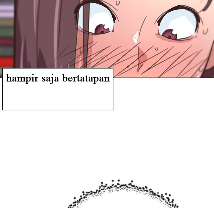 Halaman 120 dari 124